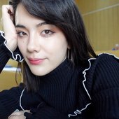 Ruri Ohama