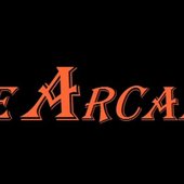 The Arcana