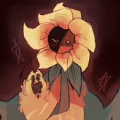 Avatar for soap_ii