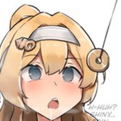 Avatar for SkyeLadyofFlies