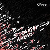 Straight Ahead