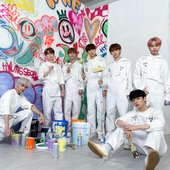 it's me, it's we highlight medley