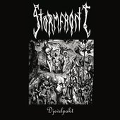 183_stormfrontdjevelpakt_big.jpg