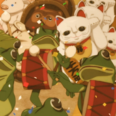 Avatar for Nick70700
