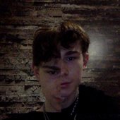 avatars-8UJHZDPdmMBj59H1-wHpuYQ-original.jpg