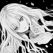 (old) vk pfp