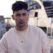 Zack Knight