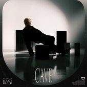 cover-DANI_BLUE_CAVE.png
