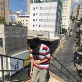 f197e919-68fc-40ab-8307-379260b7bd28.jpg