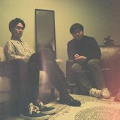 C35A0B07-7E64-4291-AE12-745EF4141B26.jpeg