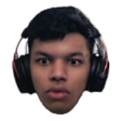 zaidtahir2002 的头像