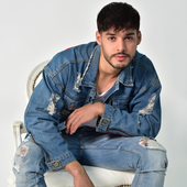 Santiago Carballo