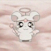 oratoriia 的头像