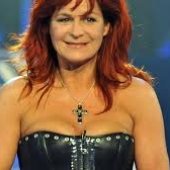 Andrea Berg.jpg