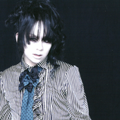 ロクダマカルタ 2013/7