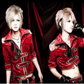 「Neverland」