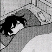 PrinterHead 的头像