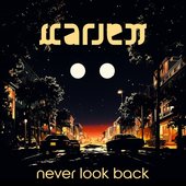Never Look Back