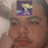 Avatar for Xoxofane