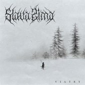 Viatry