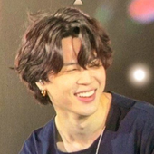 loverboyjin 的头像