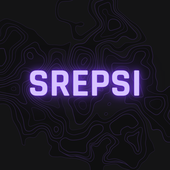 Avatar for sRePSi