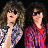 Next Time Sunglasses