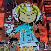 Destroyyyyer 的头像
