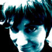 Avatar for Teznik