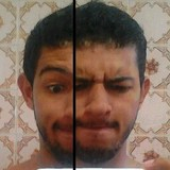 Avatar for filpas