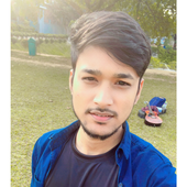 saafim 的头像