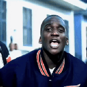 Birdman & Clipse