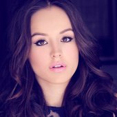 Josh Williams Photoshoot 