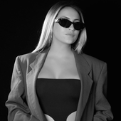 DONA
