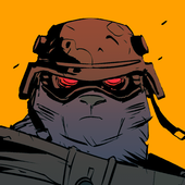 Avatar for sgt_rek