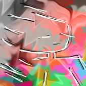 pfp