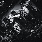 Downed - Live (2023).