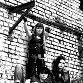 bandpic