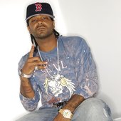 jim-jones-082907.jpg