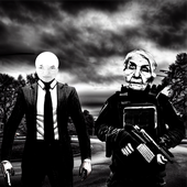 Bazaart_20221206_065757.png
