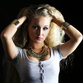 KeyRa_homepage_2245.jpg