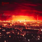 Elysium