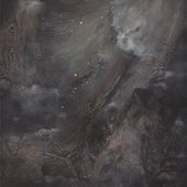 The Innocents