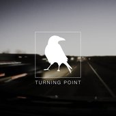 Turning Point