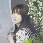 song hee ran.jpeg