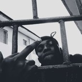 $wayleo