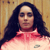 E32FE990-5D53-4445-81BE-4E07A2FA3E1D.gif