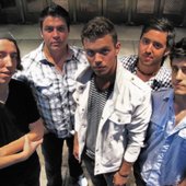 Band