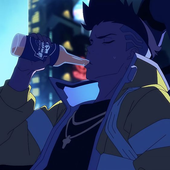 Errask 的头像