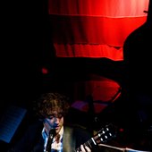 Tom Jazz